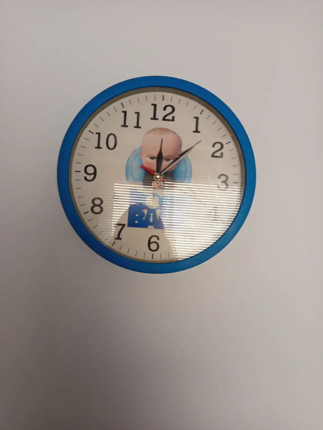 ساعت دیواری|ساعت دیواری و تزئینی|سهند, |دیوار