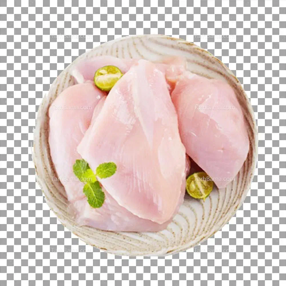 سر پیک|استخدام خدمات فروشگاه و رستوران|تهران, فردوس|دیوار