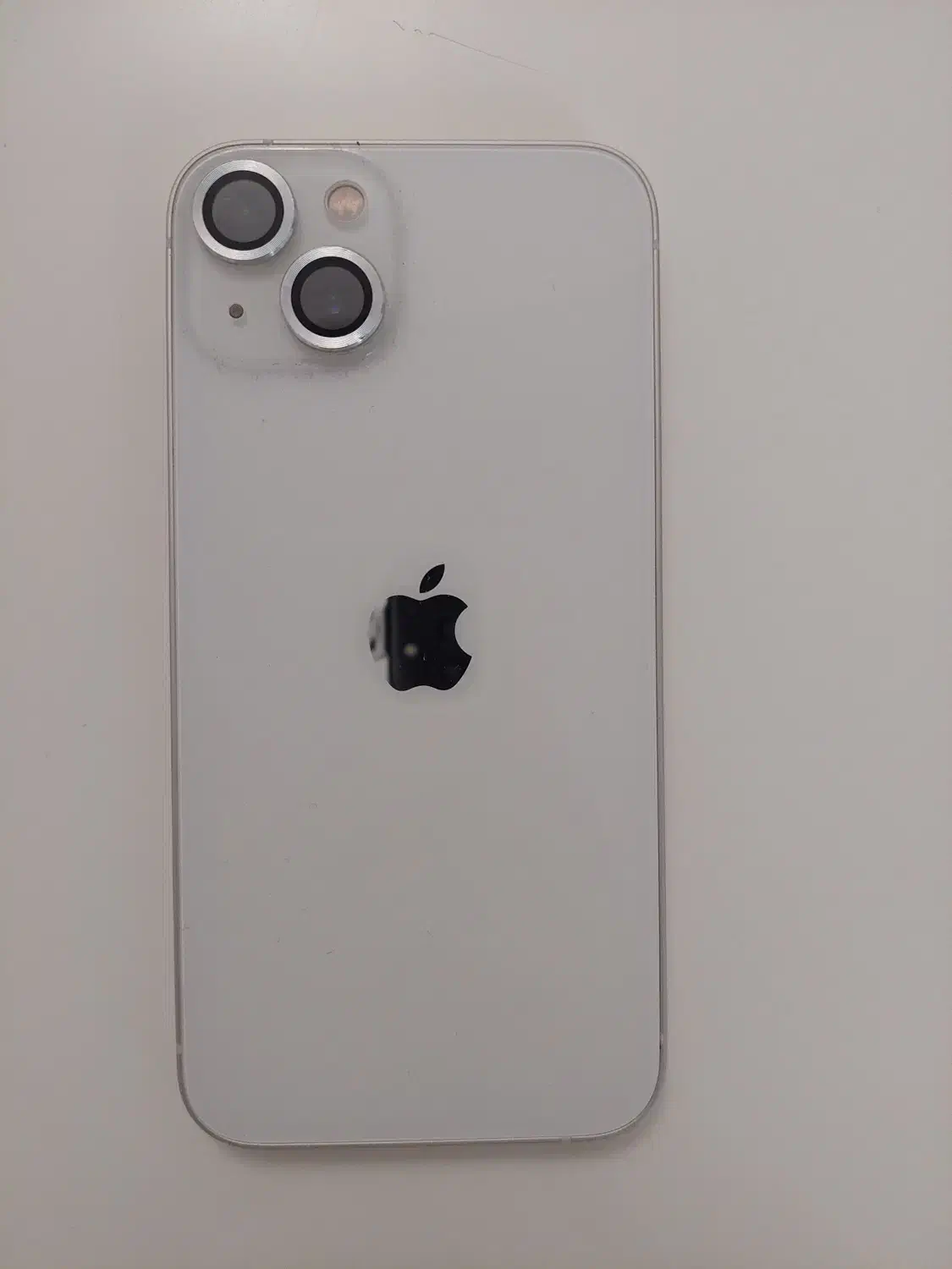 اپل ۱۳ نرمال|موبایل|شیروان (خراسان), |دیوار