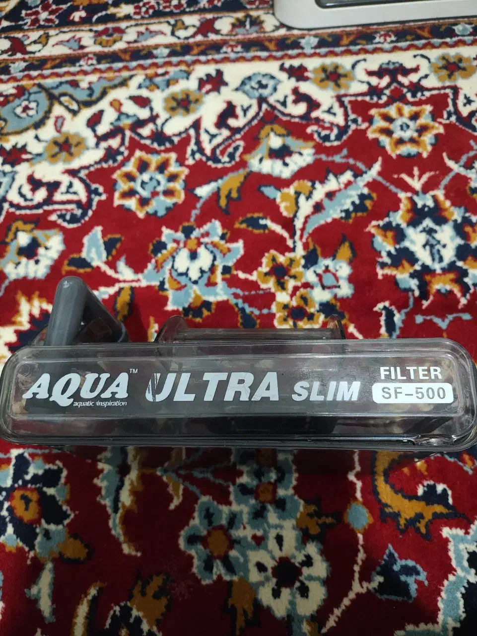 فیلتر هنگان|ماهی|سبزوار, جهاد کشاورزی|دیوار