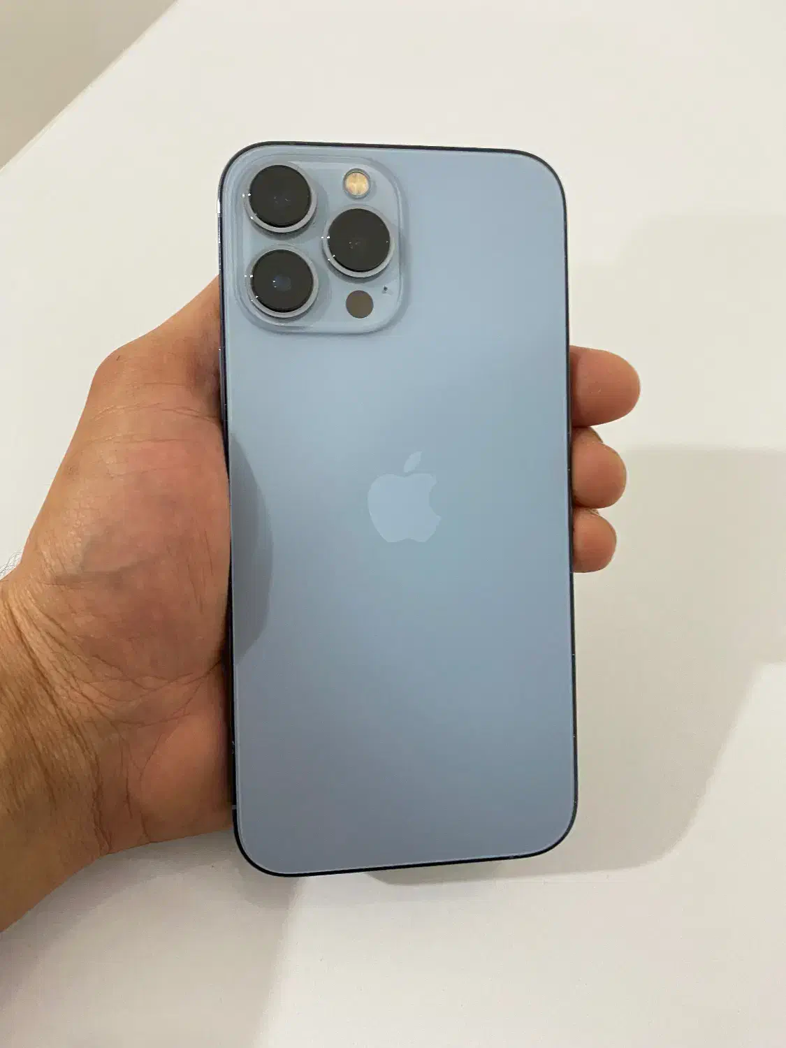 iphone 13 pro max|موبایل|ارومیه, |دیوار