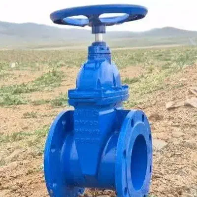 نوارتیپ و لوله بارانی|عمدهفروشی|اردبیل, |دیوار