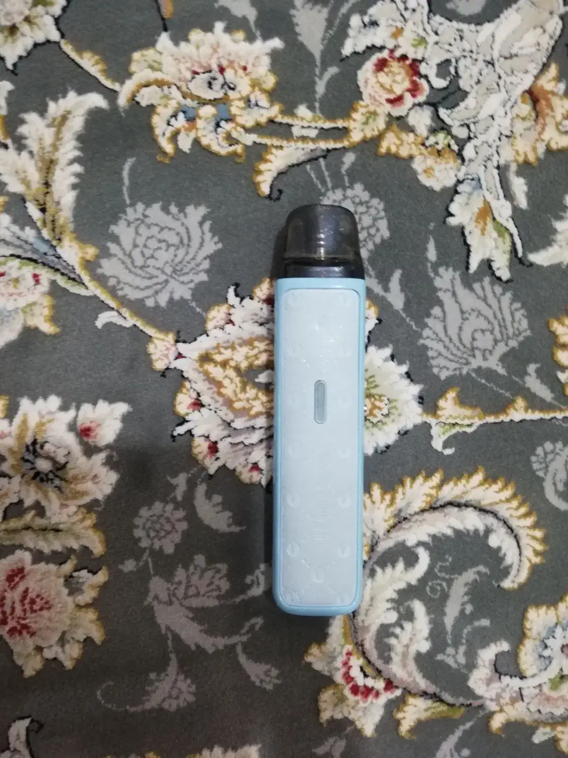 فروش ویپ داعمی|زیورآلات و اکسسوری|محمدبار, |دیوار