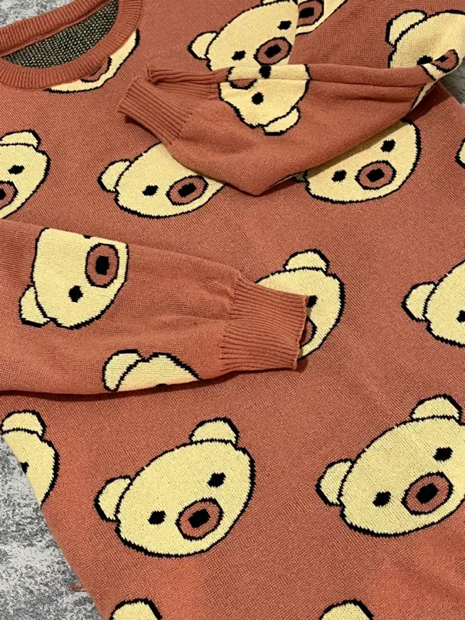 بافت خرسی|لباس|سبزوار, ابوریحان|دیوار