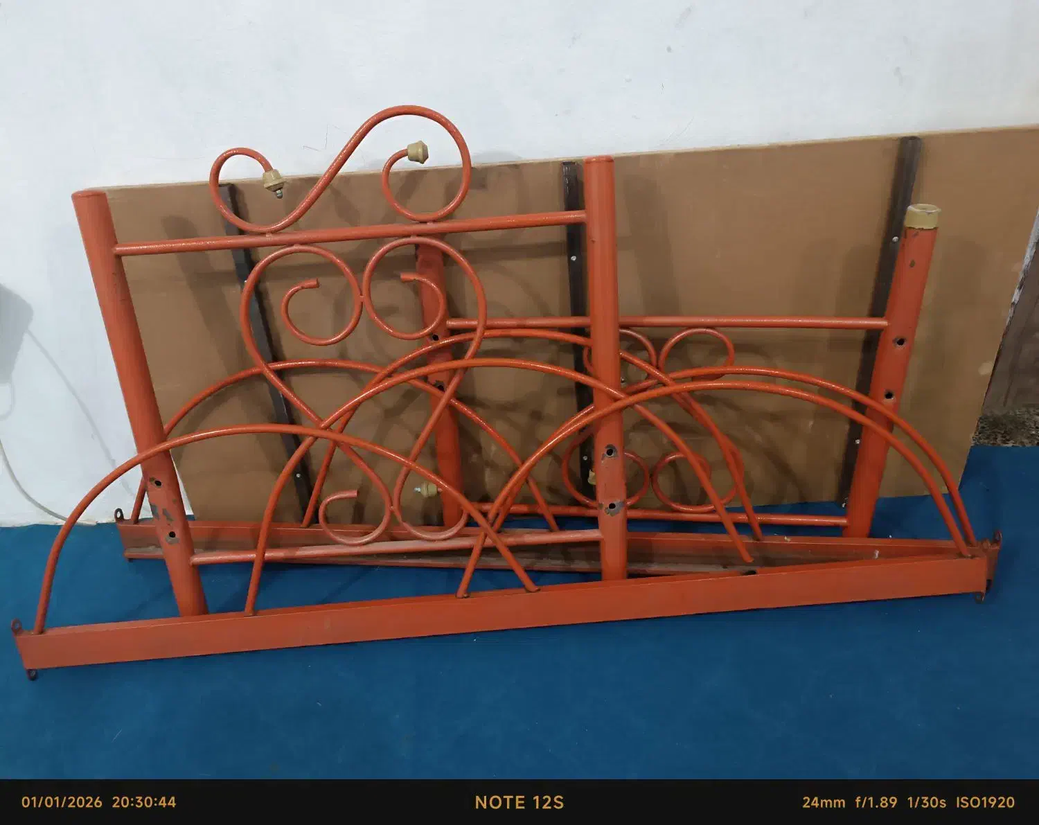 تخت بچه|تخت و صندلی بچه|بندر کنگان, |دیوار