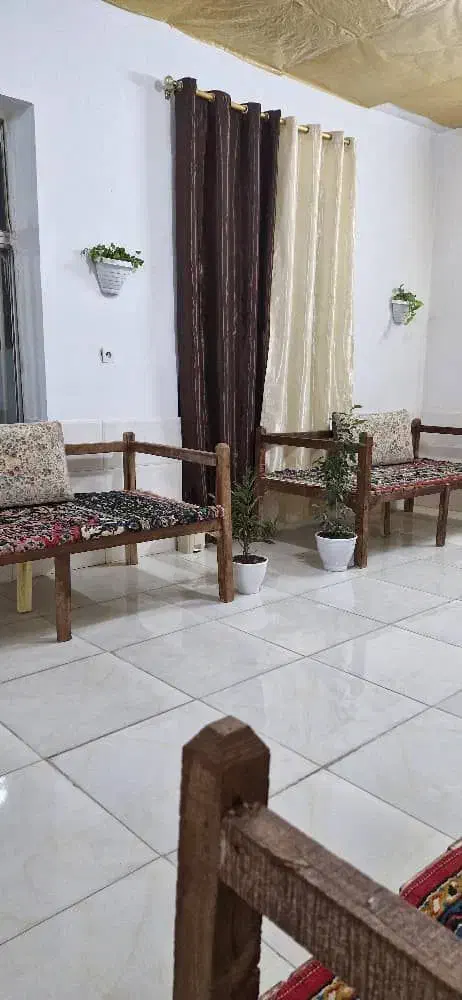 کبابی و کله دیگ و منقل|خوردنی و آشامیدنی|تربت جام, شهید مدرس|دیوار