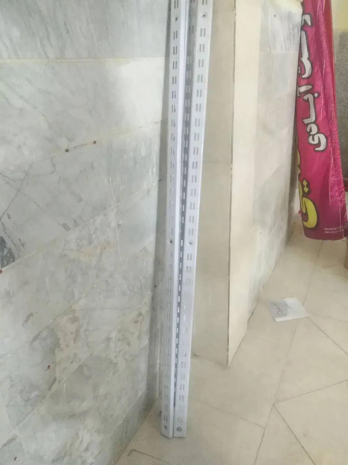 یخچال و تجهیزات فروشگاهی|فروشگاه و مغازه|دورود, |دیوار