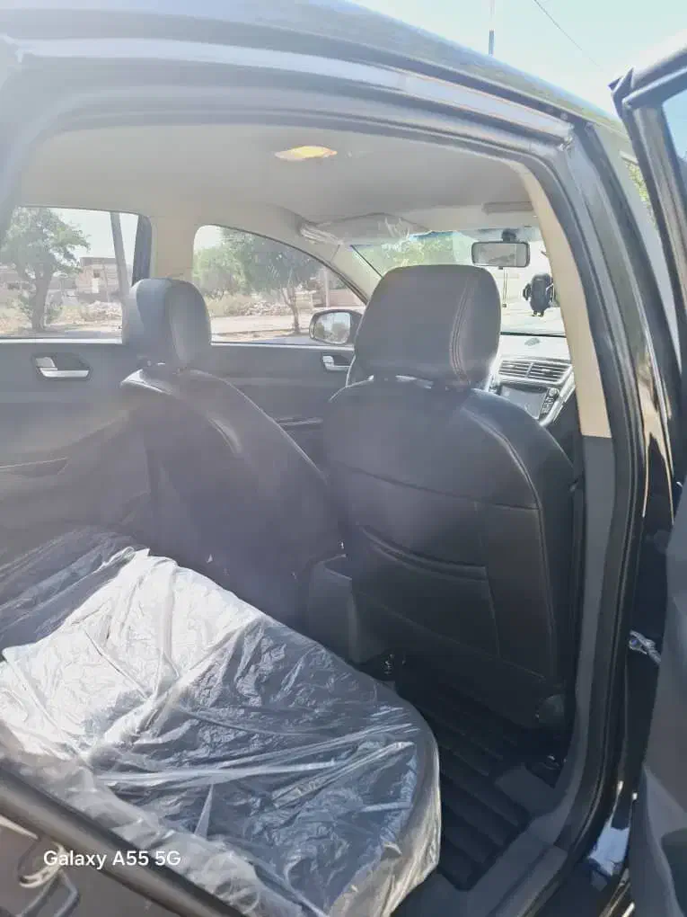 جک j 4|خودرو سواری و وانت|اصفهان, نقش جهان|دیوار