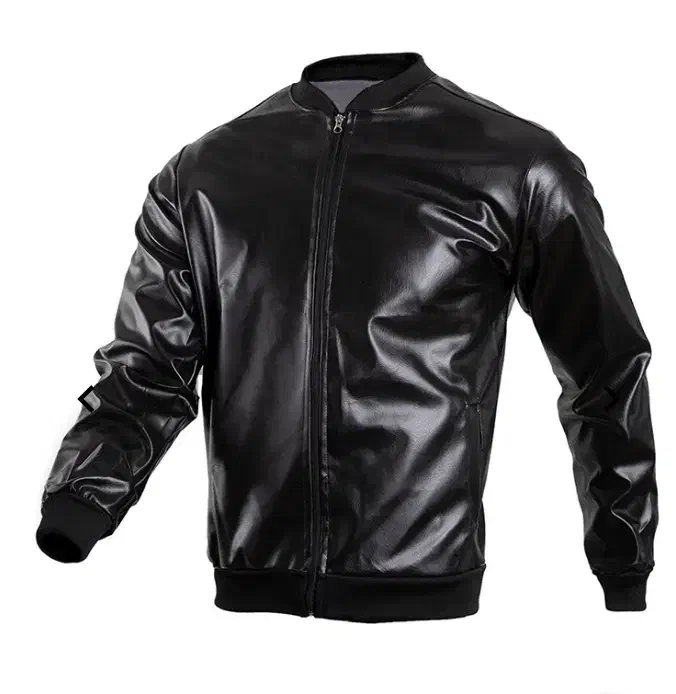 ارسالی|حراج|تهران, جلیلی|دیوار