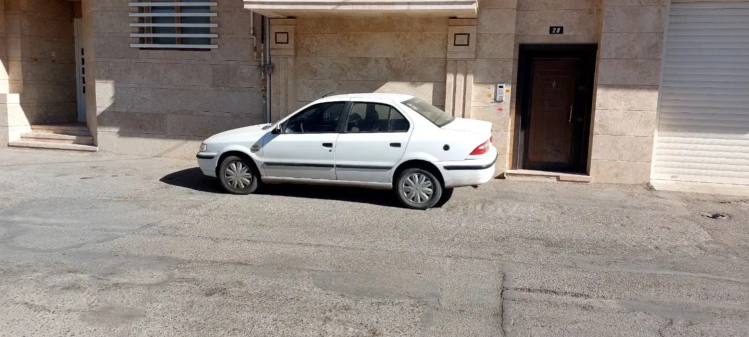 فروش|خودرو سواری و وانت|کرمان, |دیوار