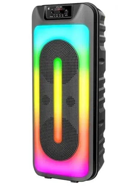 اسپیکر|صوتی و تصویری|تربت‌حیدریه, کاشانی|دیوار