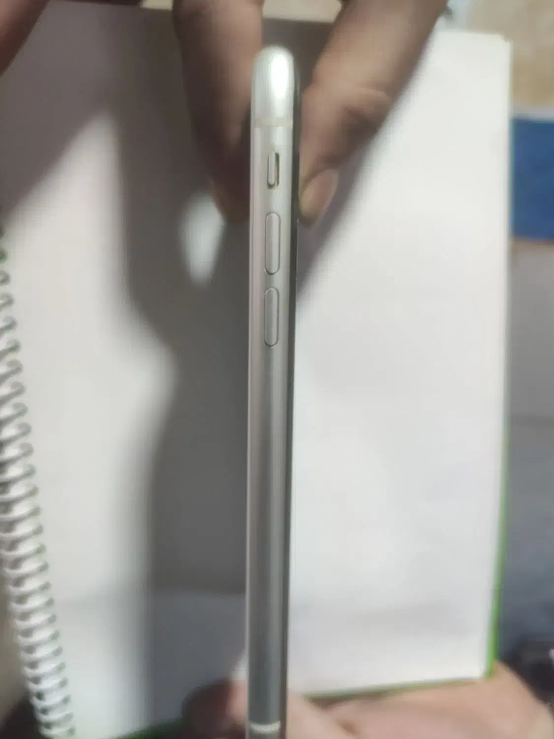 گوشی آیفون یازده|موبایل|رشت, کاکتوس|دیوار