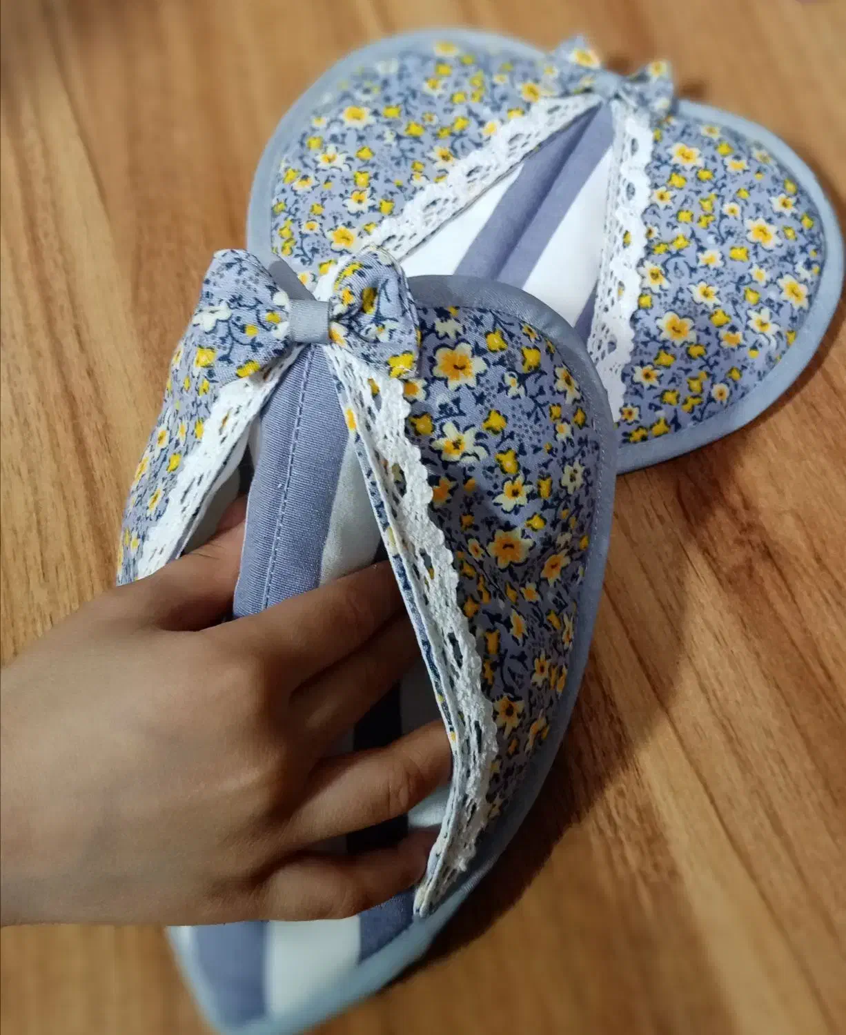 اشپزخانه|سفره، حوله، دستمال آشپزخانه|آبادان, |دیوار