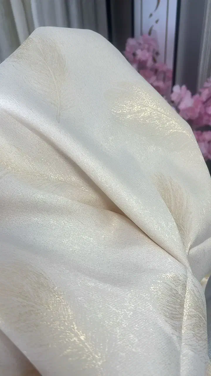 پرده و پارچه|پرده، رانر، رومیزی|تنکابن, |دیوار