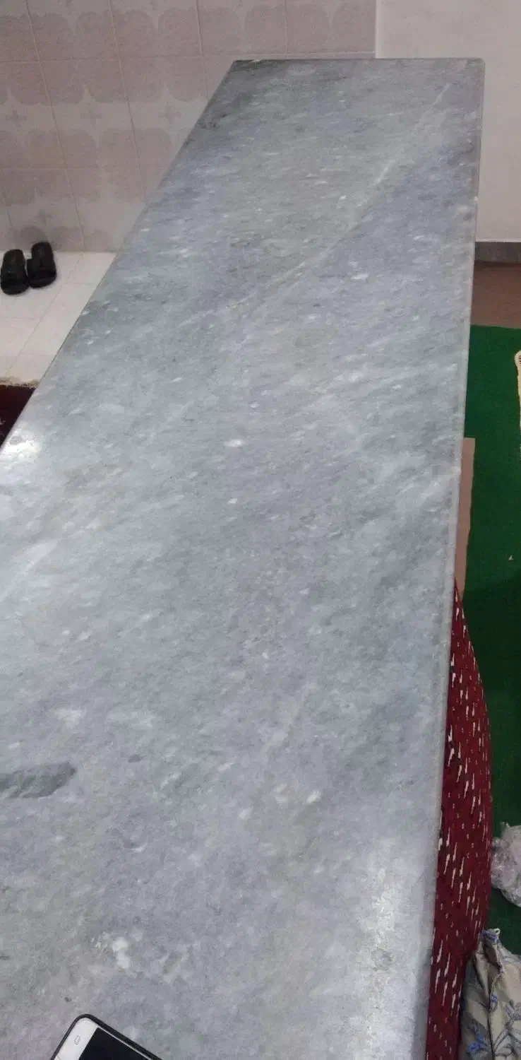 سنگ اپن|مصالح و تجهیزات ساختمان|گنبد کاووس, |دیوار