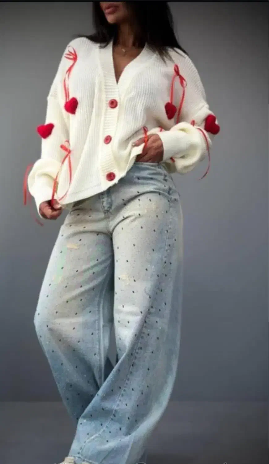 بافت زنانه ست و تکی|لباس|اردبیل, |دیوار