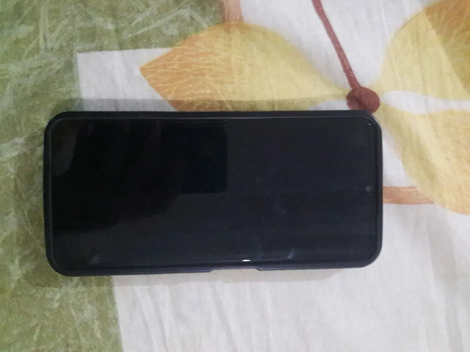 شیائومی ردمی نوت۱۳c|موبایل|نظرآباد, شهرک سید جمال الدین|دیوار