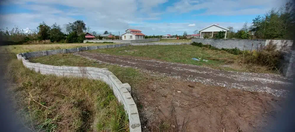 استان گیلان شهر لولمان|فروش زمین و ملک کلنگی|آستانه اشرفیه, |دیوار