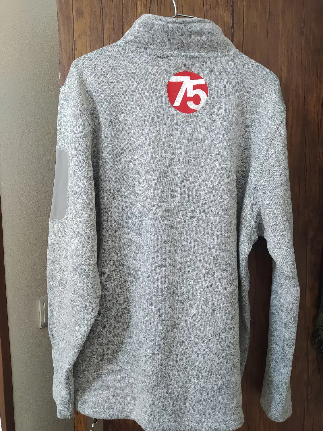 هودی|لباس|شاهین‌شهر, شهرک مطهری|دیوار