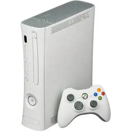 xbox 360 جیتگ شده|کنسول، بازی ویدئویی و آنلاین|مشهد, طلاب|دیوار