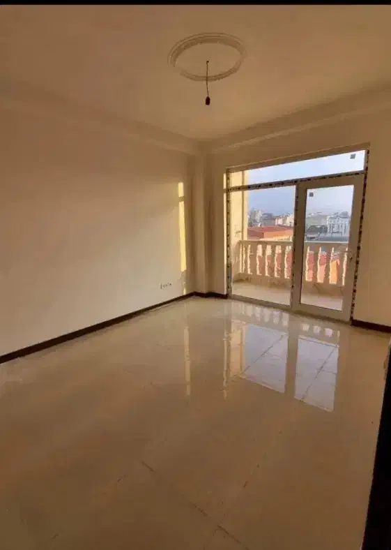 120متر .نوساز.سند تکبرگ عرصه اعیان.میرزای شیرازی|فروش آپارتمان|تنکابن, |دیوار