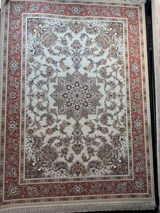 کلکسیون تبریز ۱۲۰۰ شانه گالری صفابخش|فرش|تهران, شمس‌آباد|دیوار