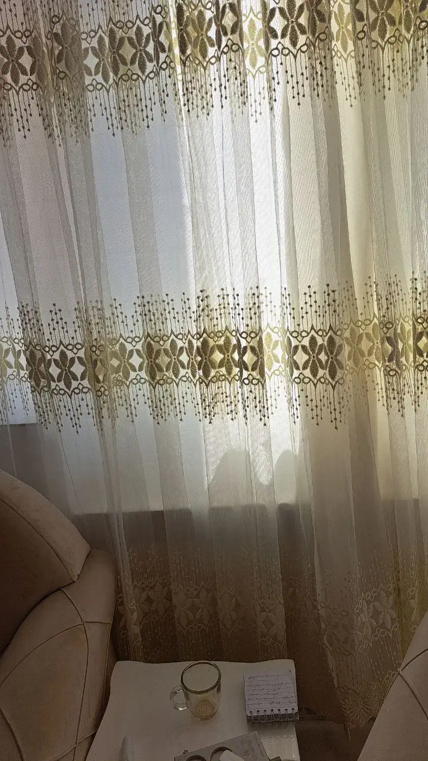 تعدادی لوازم خانگی به فروش میرسد|مبلمان خانگی و میز عسلی|اردبیل, |دیوار