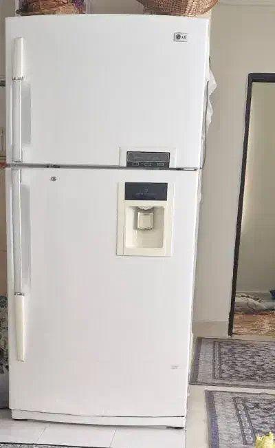 فروش وسایل خونه|یخچال و فریزر|بندرعباس, |دیوار