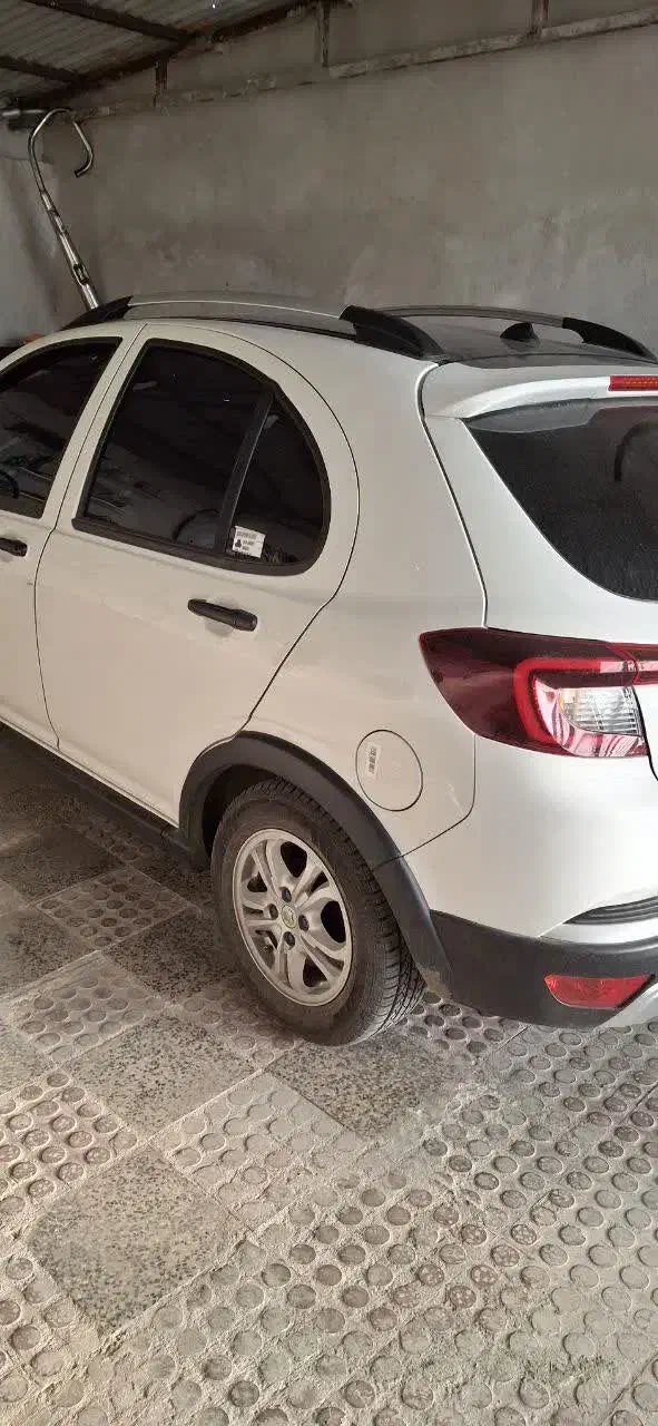 اطلس|خودرو سواری و وانت|شازند, |دیوار