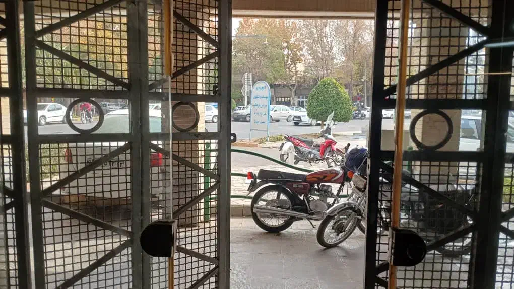 مغازه تجاری|اجارهٔ مغازه و غرفه|اصفهان, جوزدان الیادران|دیوار