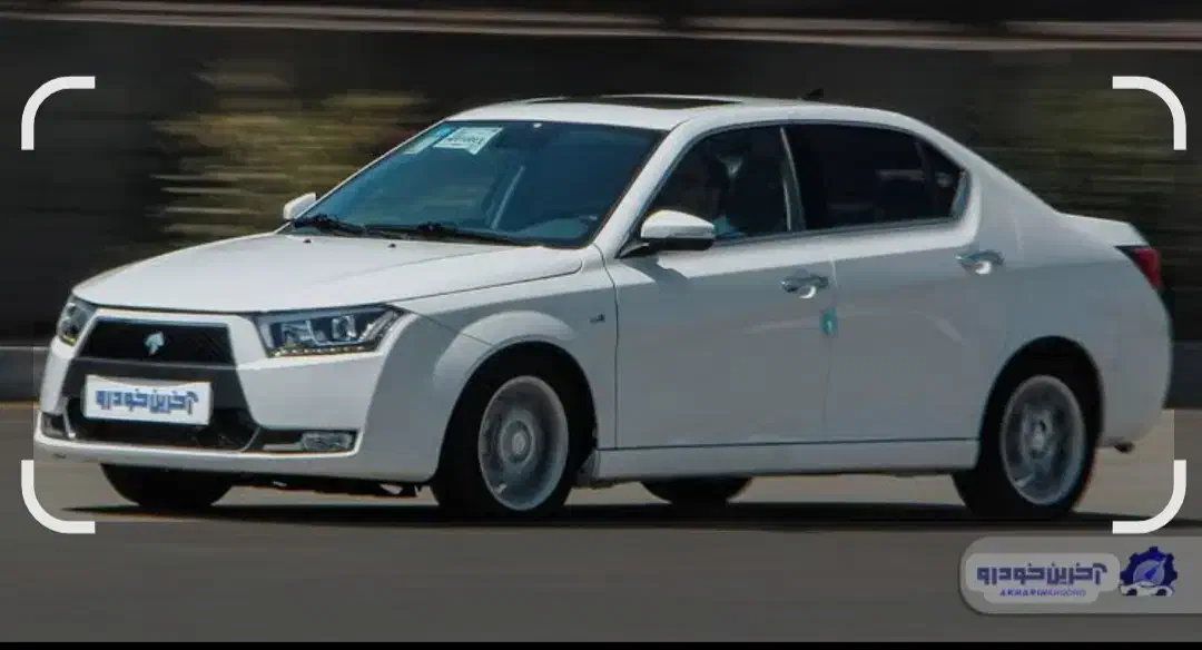 جابجایی مسافر|خدمات حمل و نقل|برازجان, |دیوار