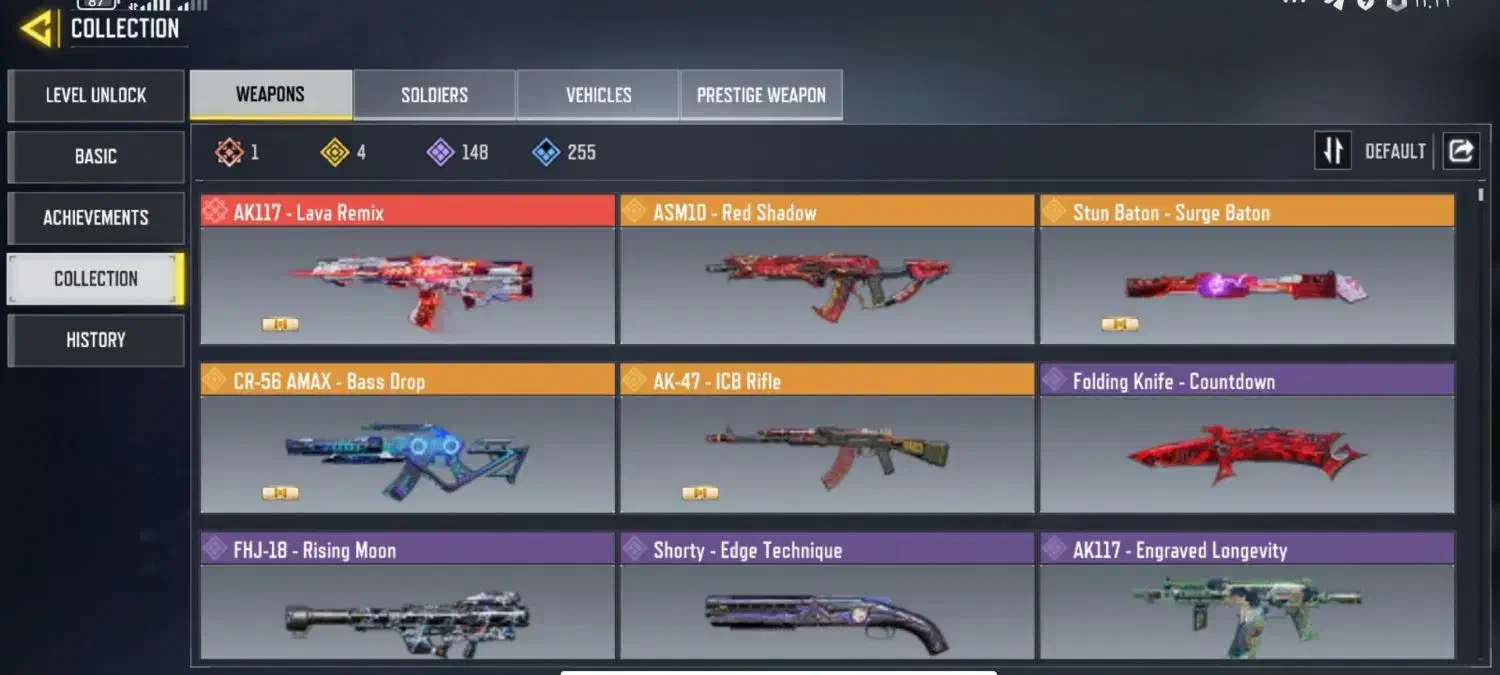 آک روز رک داره ویواه هریس اصلی|کنسول، بازی ویدئویی و آنلاین|زرندیه, |دیوار