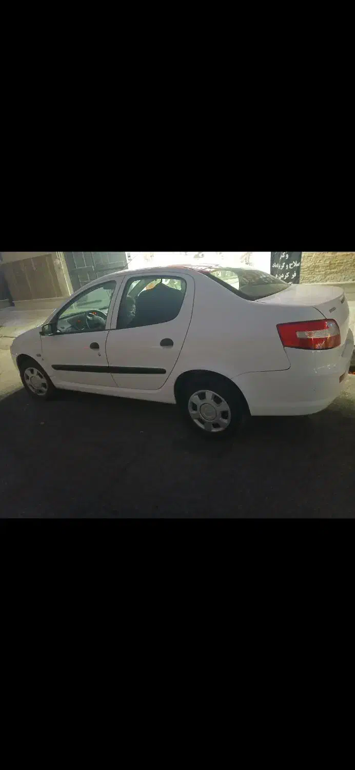 قالپاق|قطعات یدکی و لوازم جانبی|قزوین, |دیوار