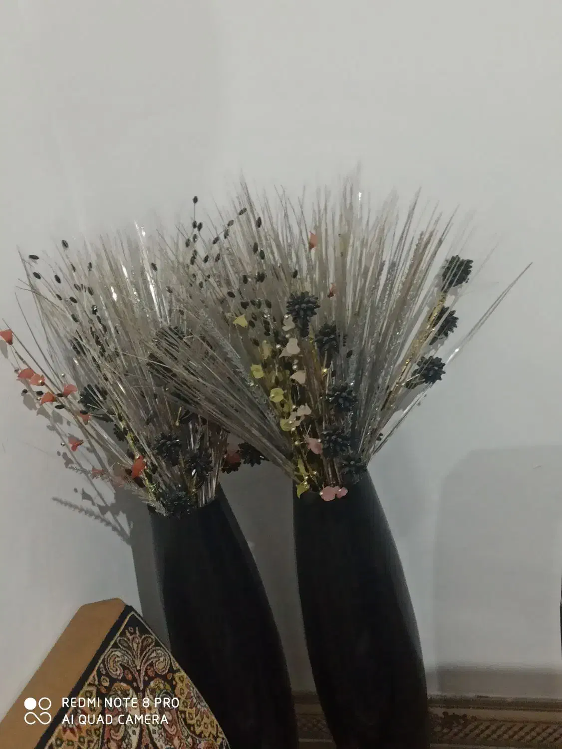 گل مصنوعی|گل مصنوعی|کرمانشاه, |دیوار