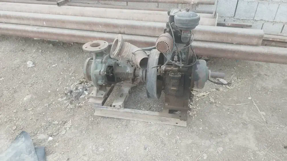 موتور آب مارگو|ابزارآلات|گتوند, |دیوار