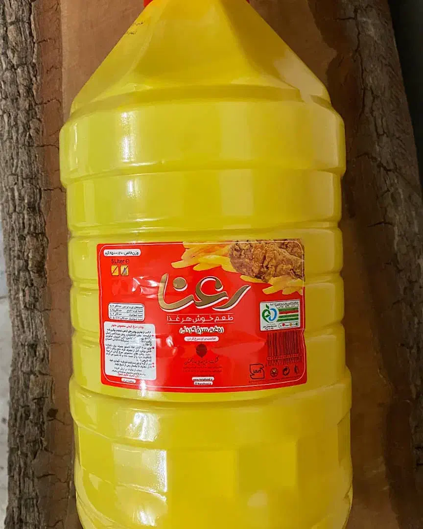 پخش محصولات پروتئینی آراد فود|خوردنی و آشامیدنی|مشهد, هنرور|دیوار