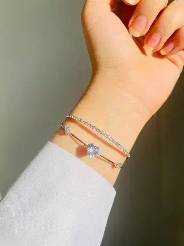 بنگل|بدلیجات|شیراز, پودنک|دیوار