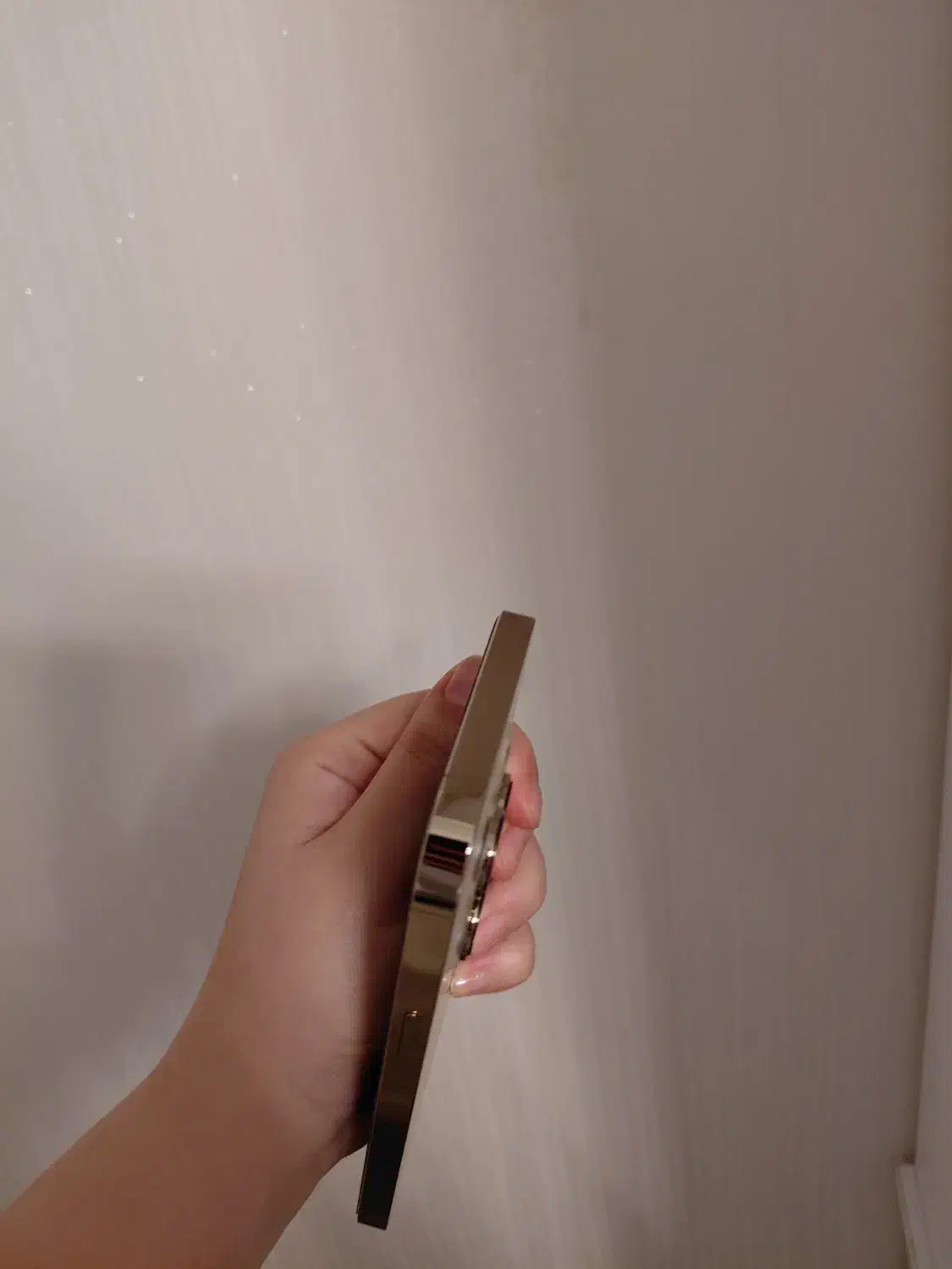 گوشی ایفون ۱۳ پرو|موبایل|تبریز, |دیوار