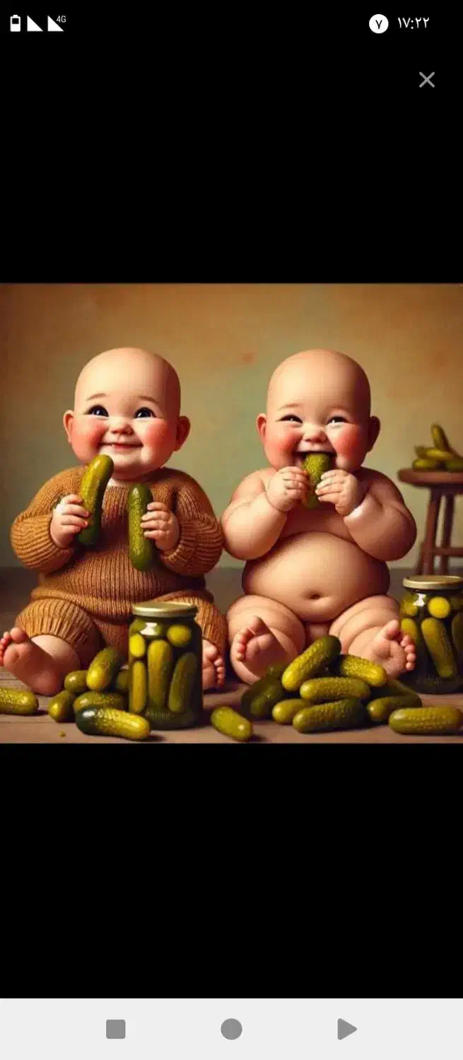 خیارشور|خوردنی و آشامیدنی|اهواز, دغاغله|دیوار
