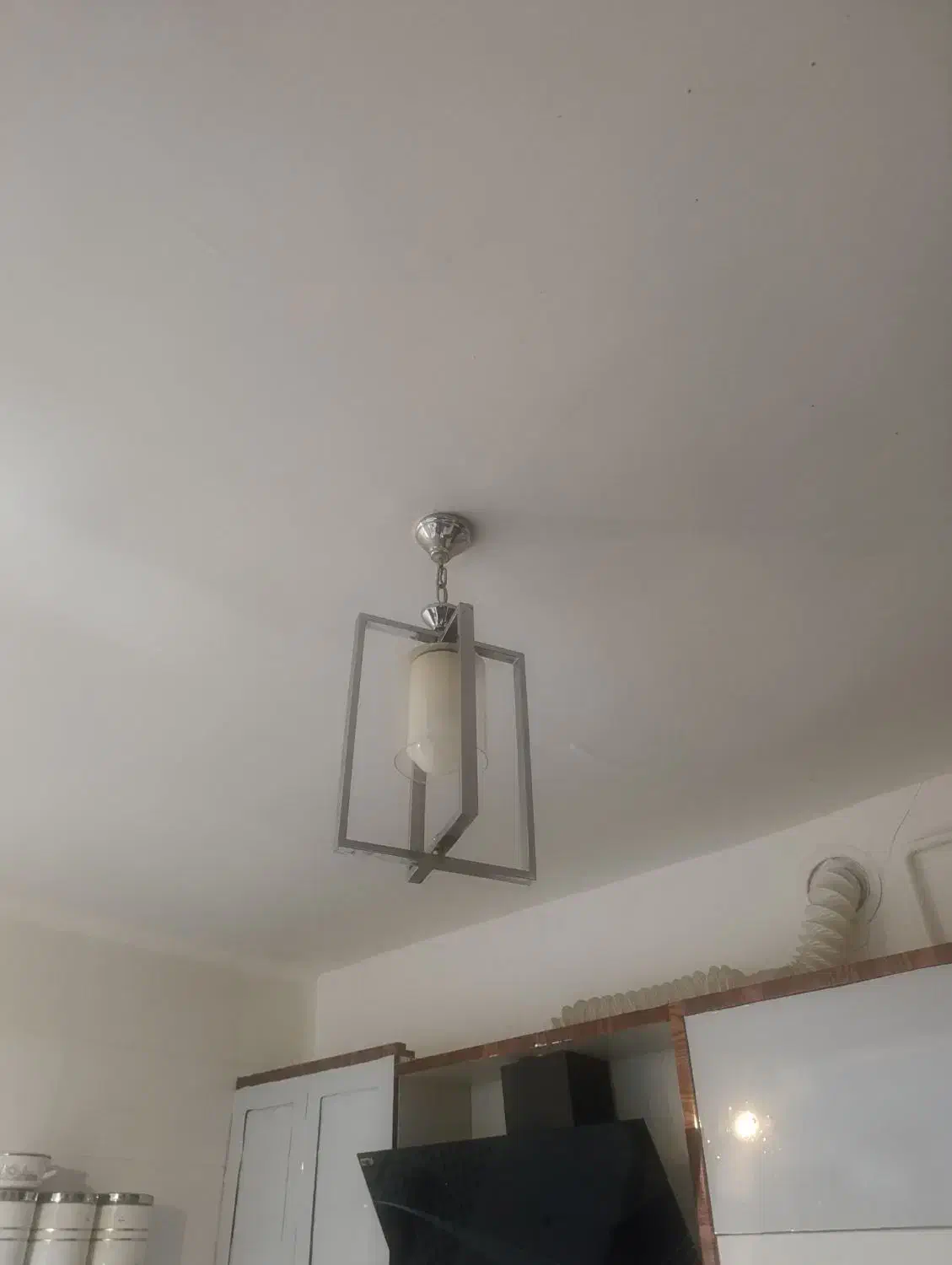 لوستر|لوستر و چراغ آویز|ایلام, |دیوار