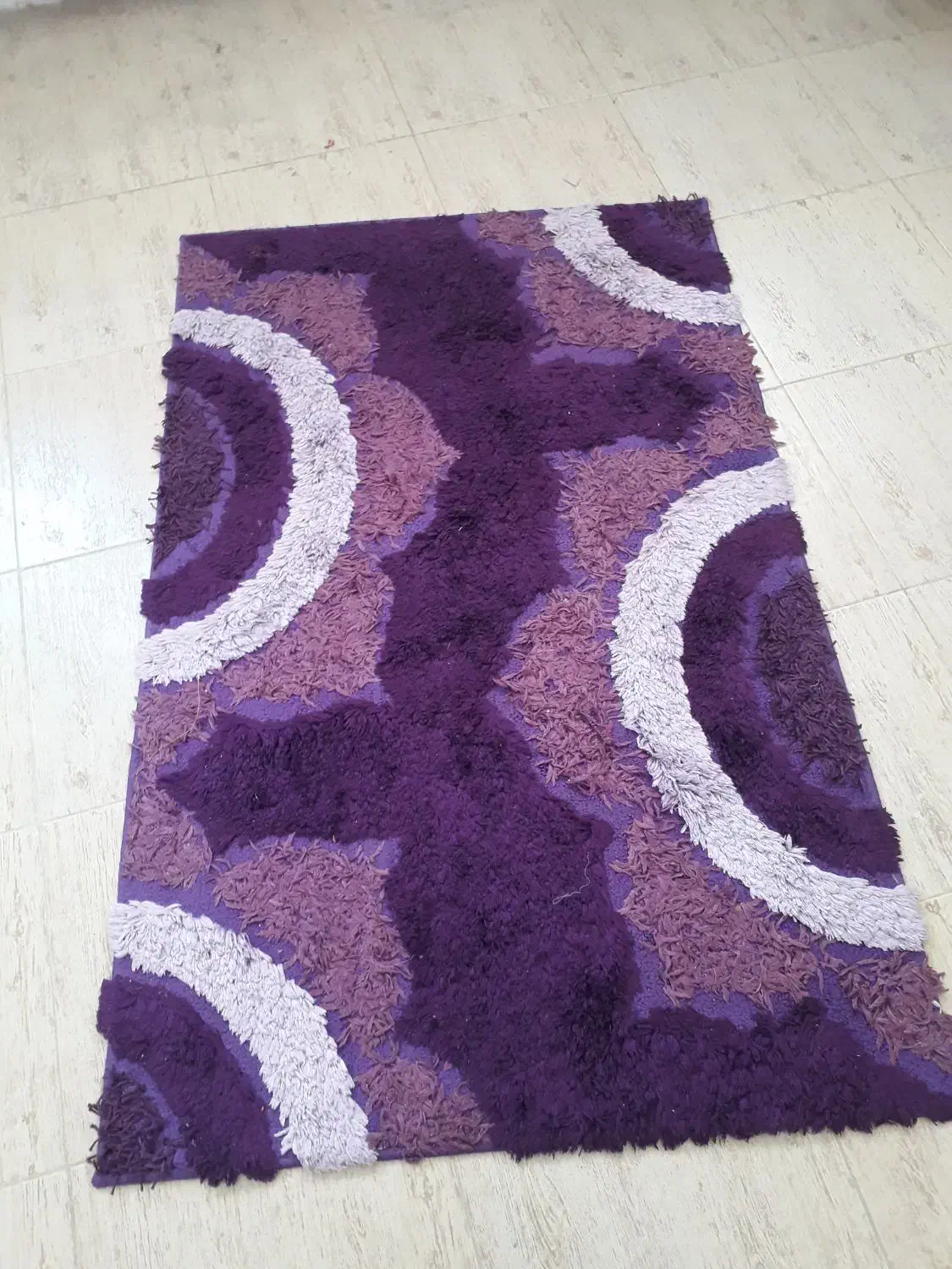 فرش|فرش|سبزوار, پاسداران|دیوار