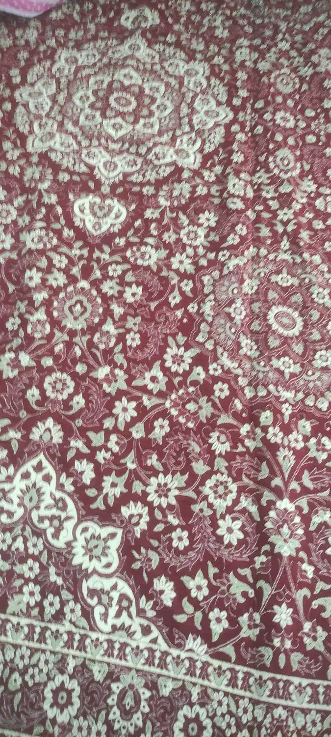 روفرشی دورو|روفرشی|زاهدان, |دیوار