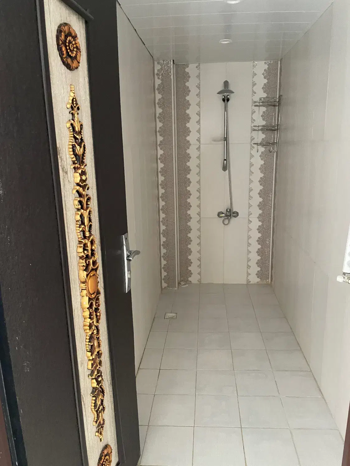 اپارتمان بیست متری شنی|اجارهٔ آپارتمان|رفسنجان, |دیوار