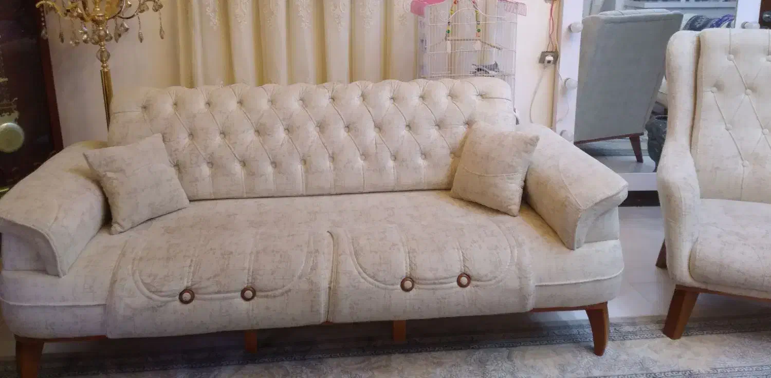 کلیه وسایل بفروش میرسد|فرش|زابل, |دیوار