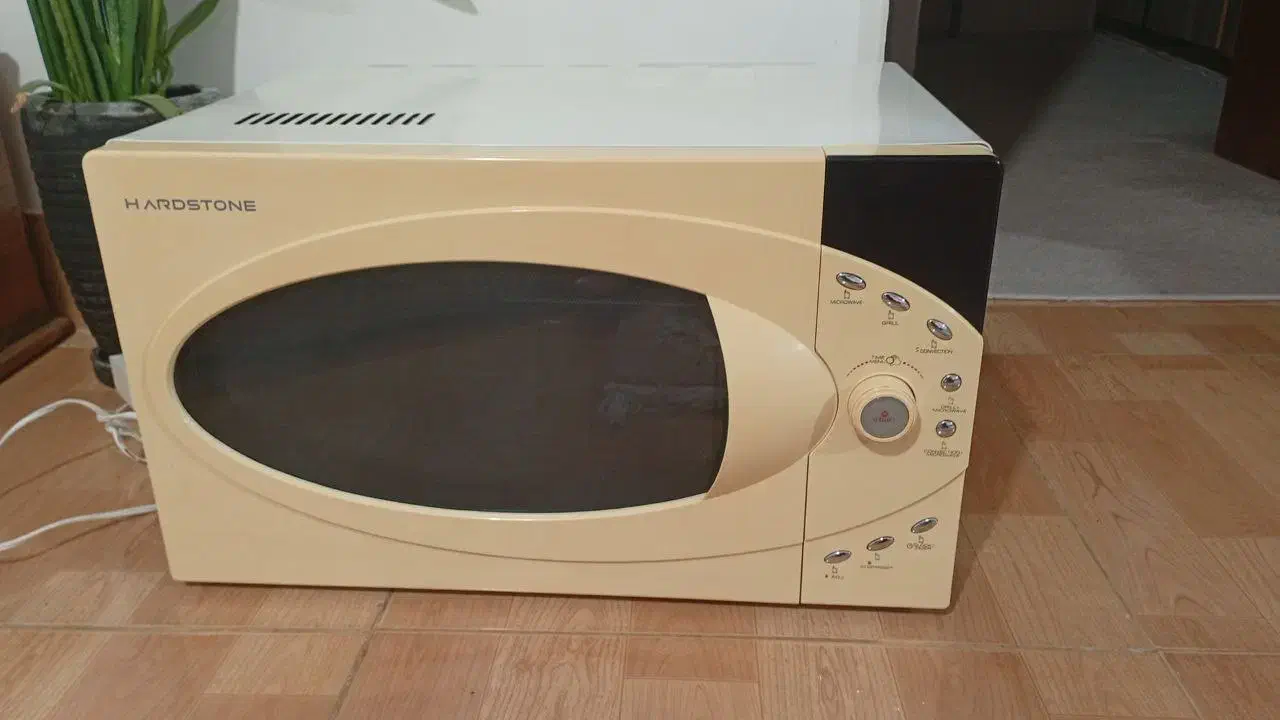 توستر پارس خزر|اجاق گاز و لوازم برقی پخت‌وپز|بجنورد, |دیوار