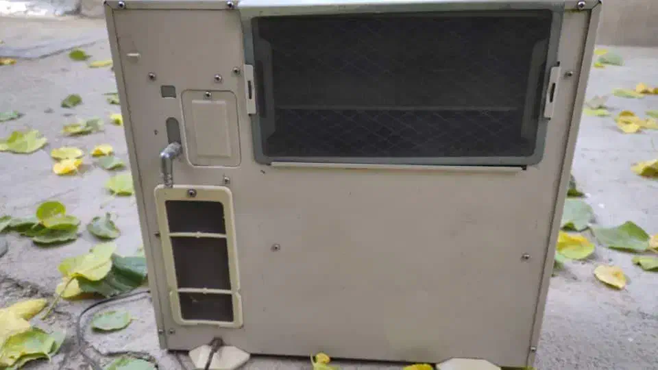 بخاری ژاپنی گازی برقی|بخاری، هیتر، شومینه|بانه, |دیوار