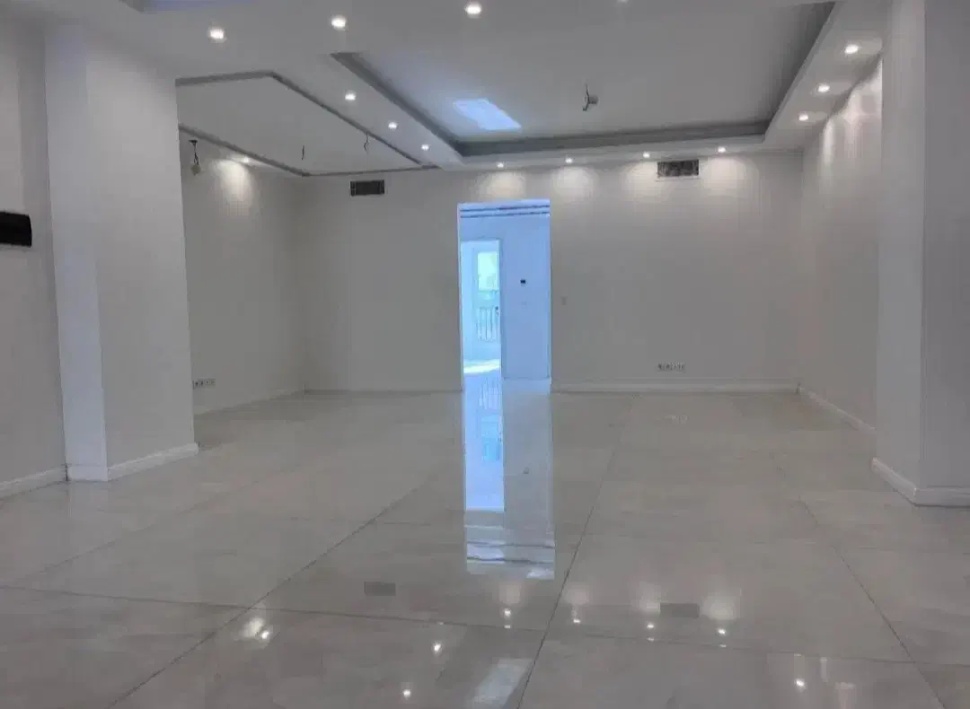 سهروردی جنوبی ۱۲۰ متر ۲ خوابه مناسب سخت پسندان