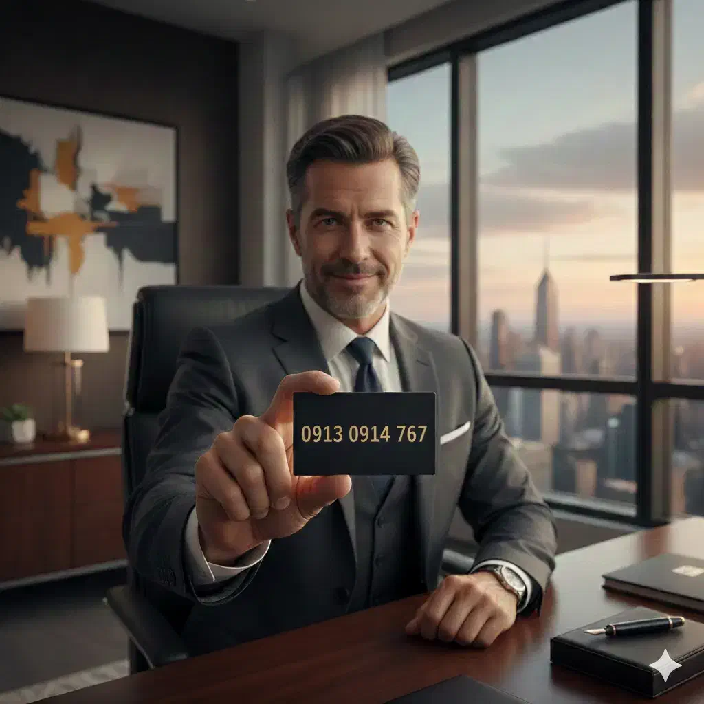 767 0914 0913 رند خاص|سیمکارت|یزد, |دیوار