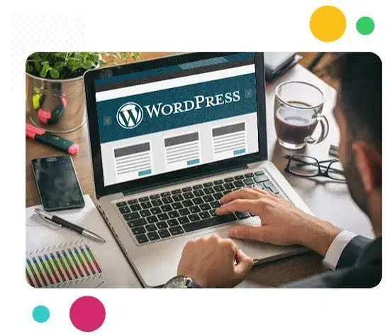 طراحی رایگان سایت فقط با ۲ میلیون تومن|خدمات رایانه‌ای و موبایل|مشهد, ده دی|دیوار