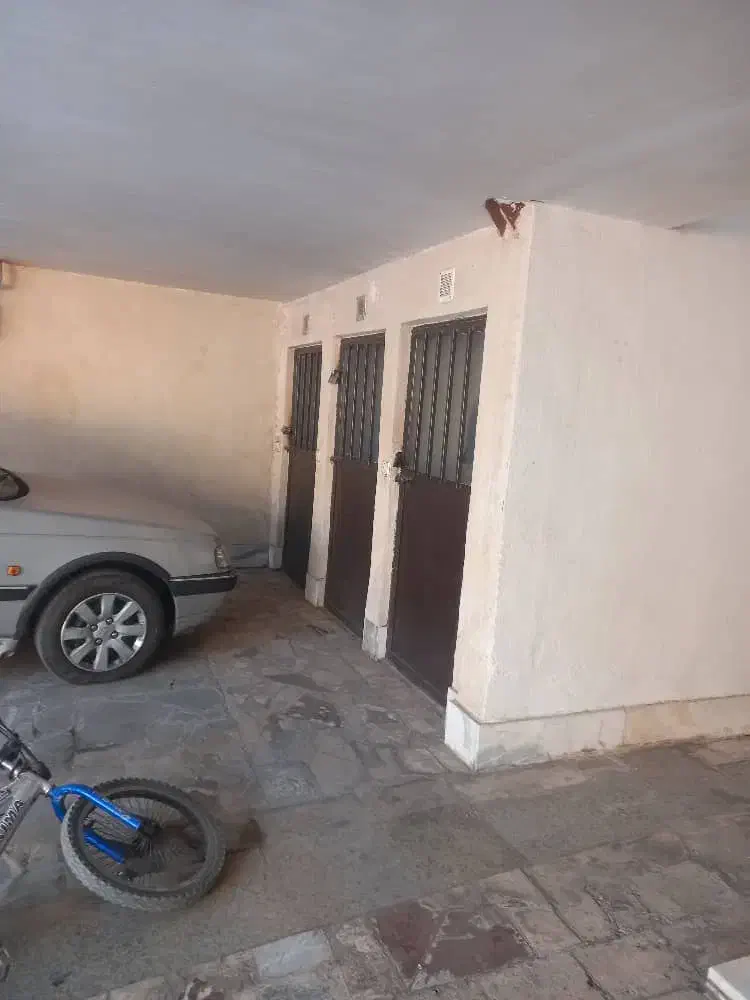 اپارتمان نواب اسلامشهر|اجارهٔ آپارتمان|اسلامشهر, شهرک مهدیه|دیوار